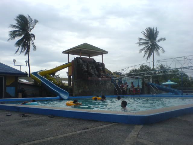 Lemery Batangas