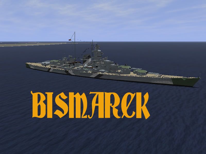 [Image: BISMARCK01.jpg]