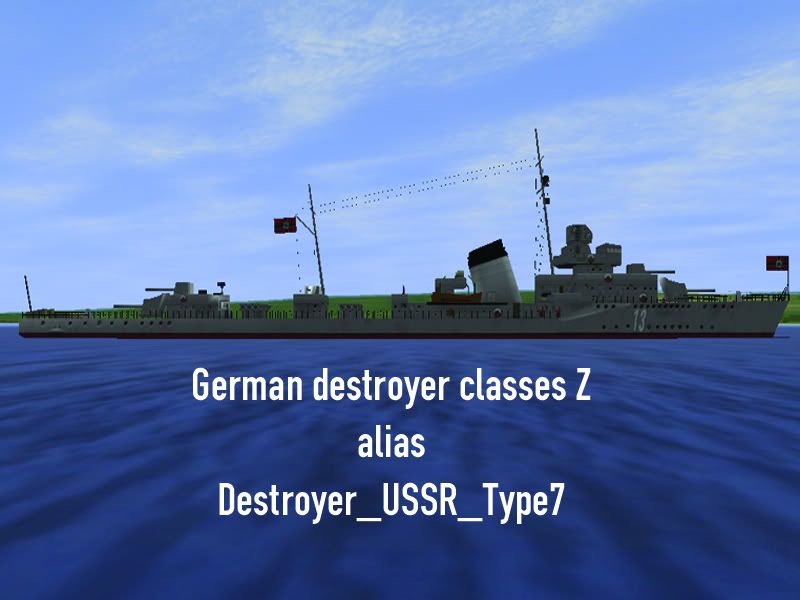 [Image: Destroyer_USSR_Type7.jpg]