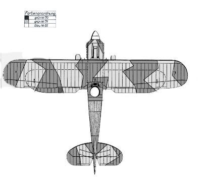 [Image: He-51camuflage.jpg]