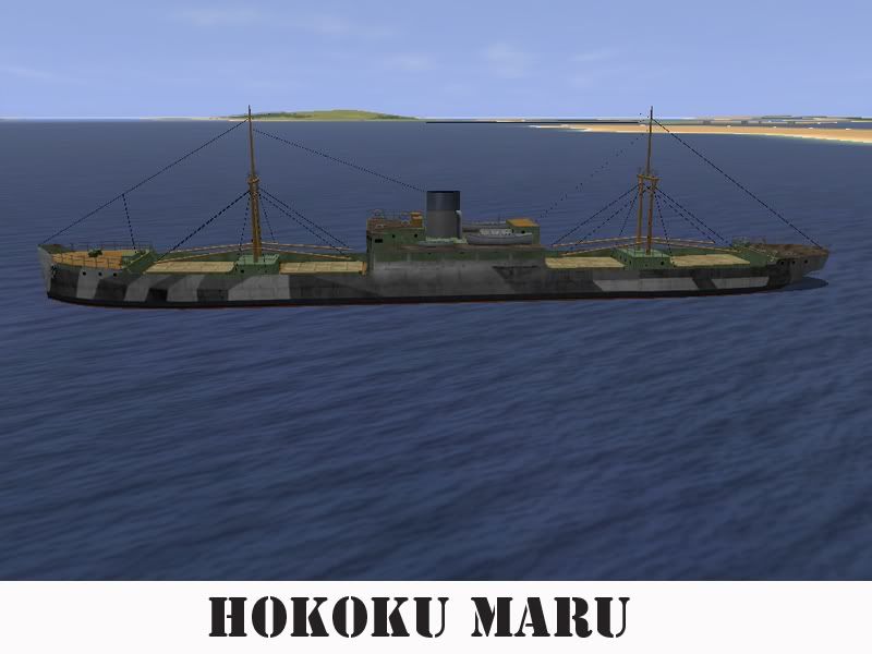 [Image: HokokuMaru-1.jpg]