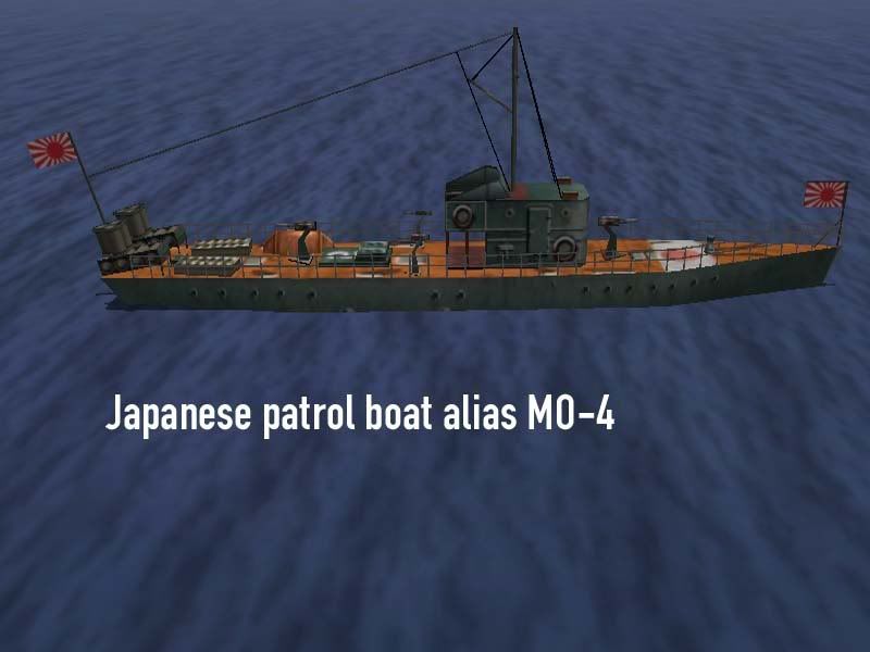 [Image: JapanesepatrolboataliasMO-4.jpg]