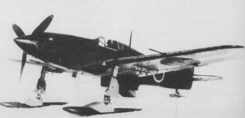 [Image: Ki-61_hien_ski-equip_Hokkaido-W-60.jpg]