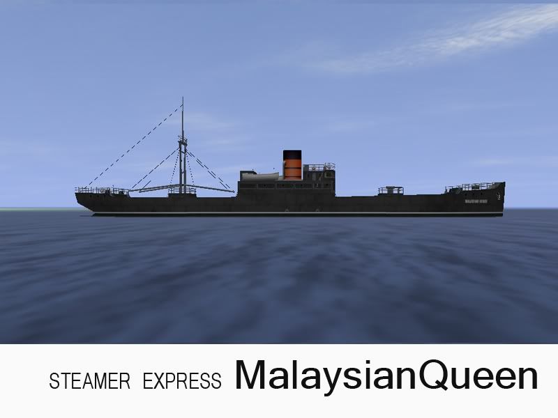 [Image: MalaysianQueen.jpg]