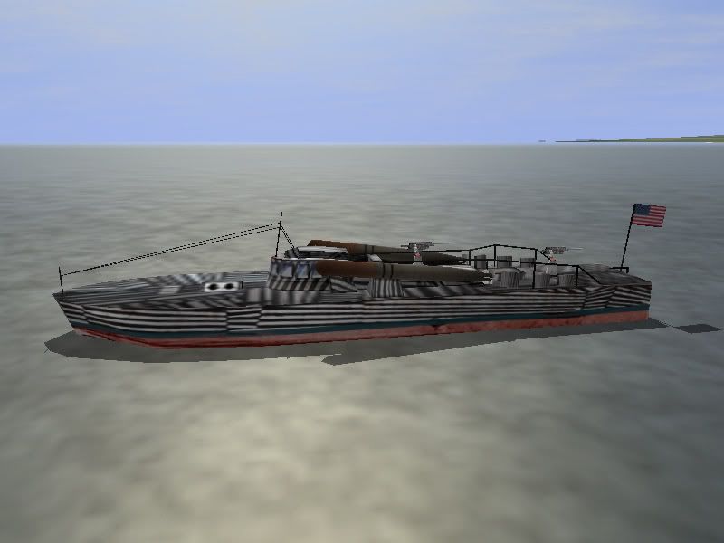 [Image: PT-BOAT01.jpg]