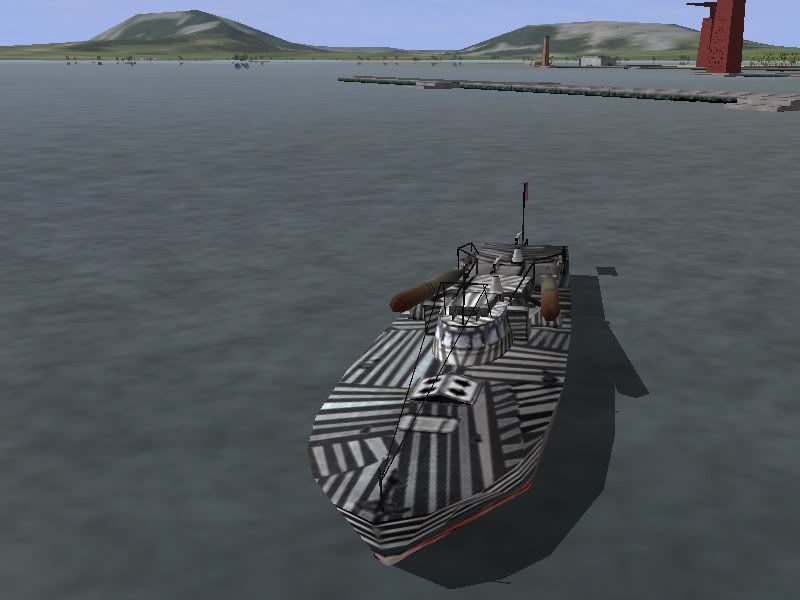 [Image: PT-BOAT02.jpg]