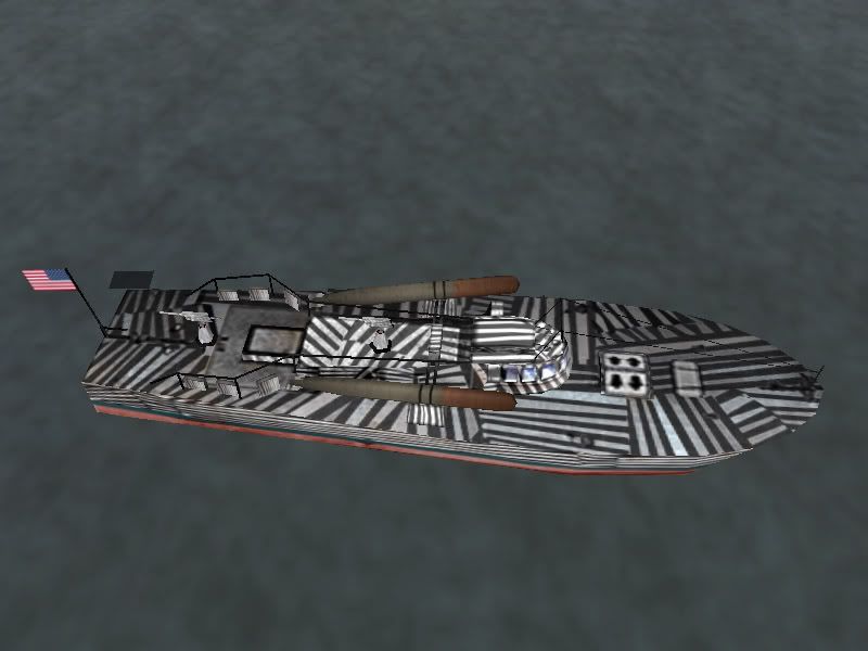 [Image: PT-BOAT03.jpg]