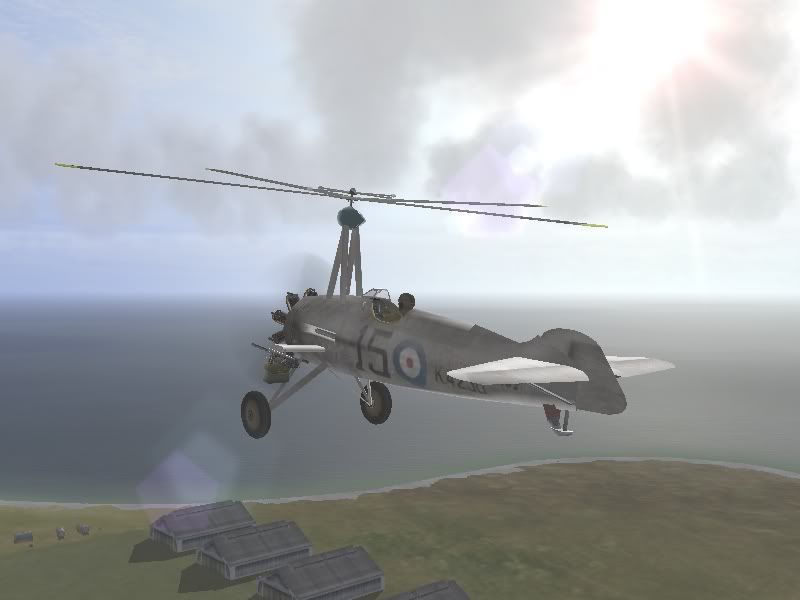 [Image: RAFautogyro003.jpg]