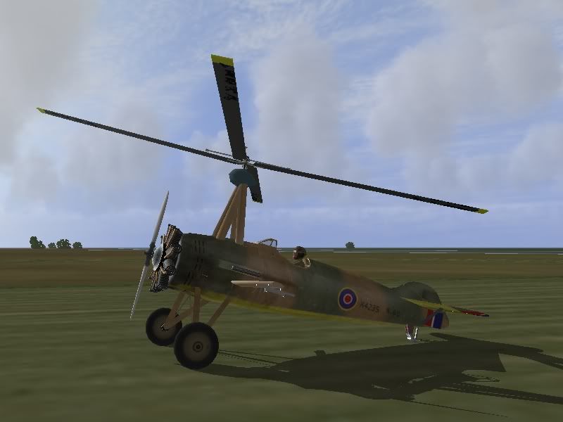 [Image: RAFautogyro00f2.jpg]