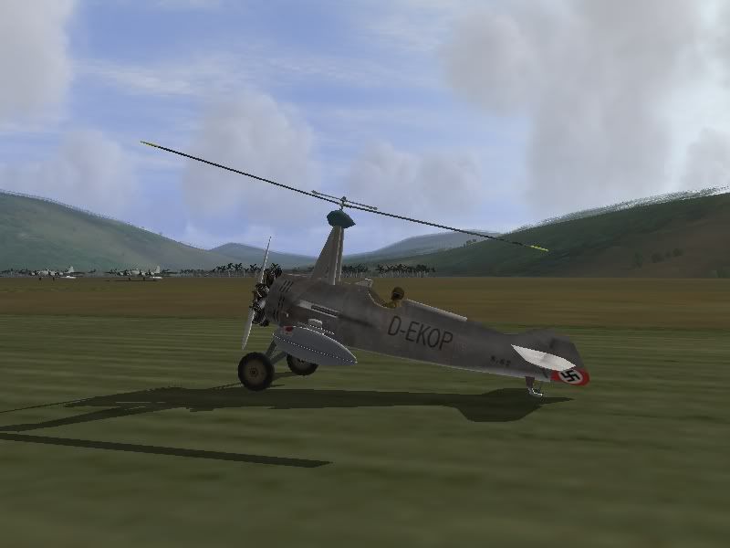 [Image: autogyro007.jpg]