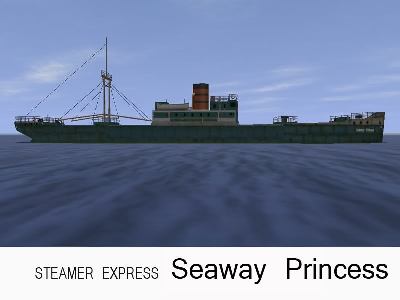 [Image: SeawayPrincess.jpg]