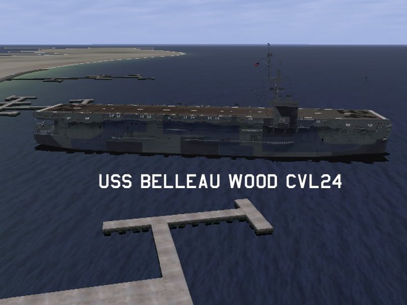 [Image: USSBelleauWood01.jpg]