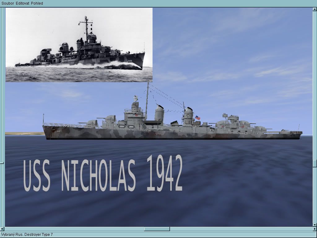 [Image: USSNICHOLAS.jpg]