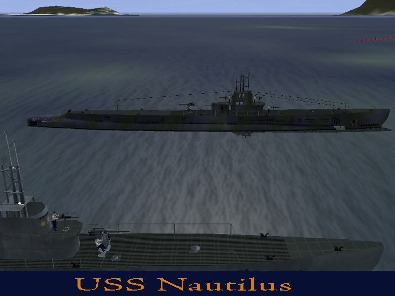 [Image: USSNautilus.jpg]