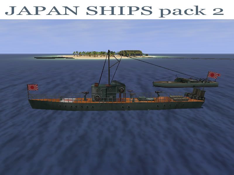 [Image: japanships.jpg]