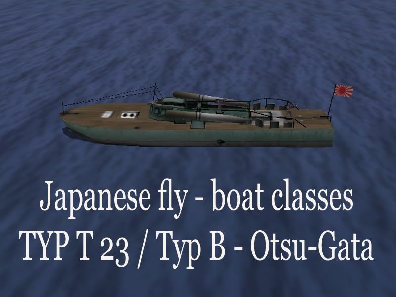 [Image: japanships2.jpg]