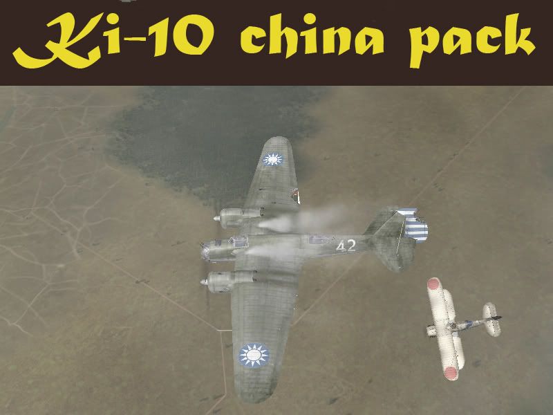 [Image: ki-10chinapack.jpg]