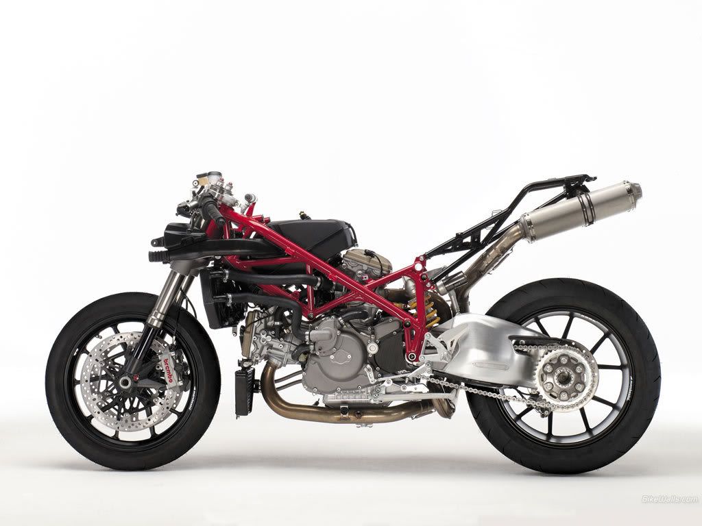 Ducati_1098__2007_stripped024x768.jpg