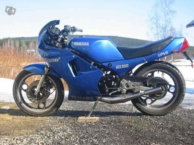 rd350.jpg