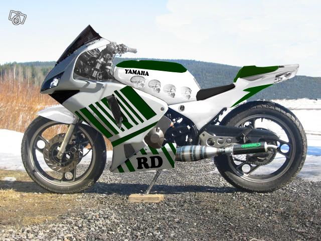 rd3502.jpg