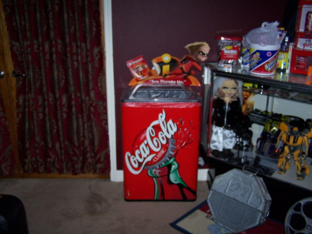 Need a trash can AVS Forum Home Theater Discussions And Reviews