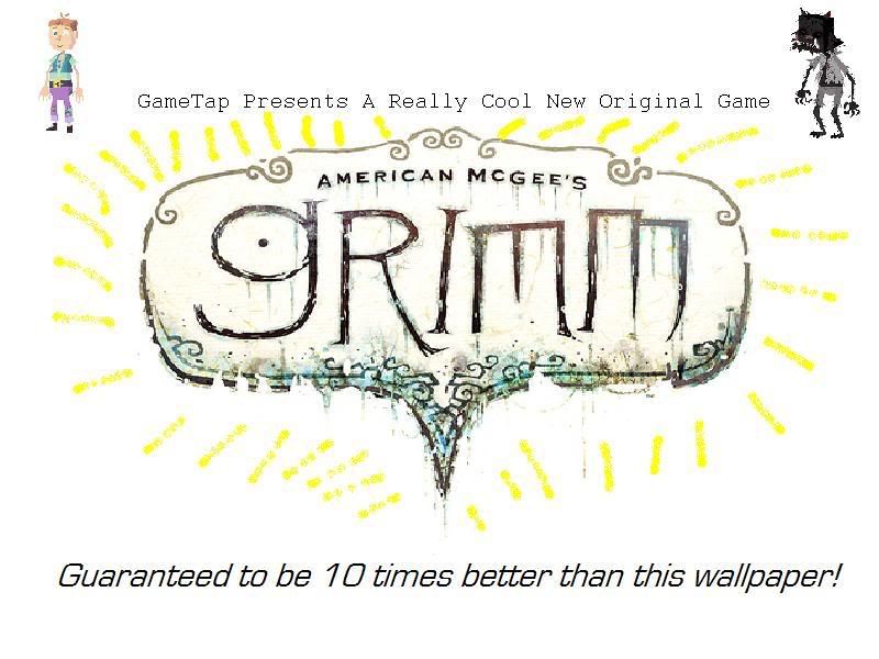 Best wallpaper ever Image best wallpapers ever. Best wallpaper ever Image