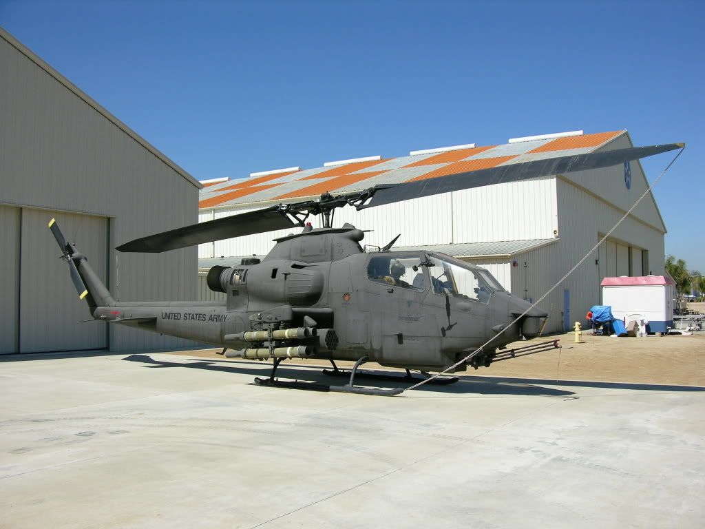 AH-1F69-16416MarchARBMar071.jpg