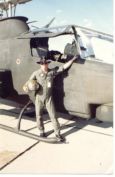 AH-1Pfloyd1.jpg