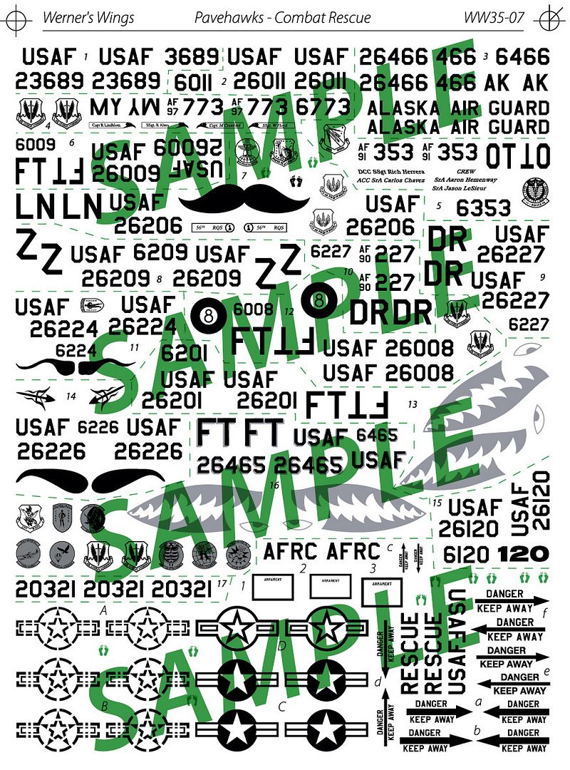 HH-60_Sheet1%20SAMPLE_zpsghslgbmt.jpg