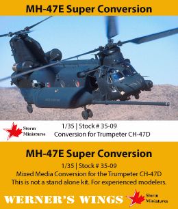 Sticker_MH-47E_zps0601a5c4.jpg