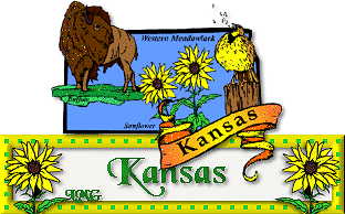 ~Kansas