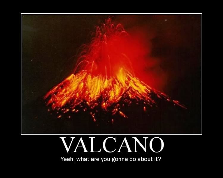 Valcano.jpg
