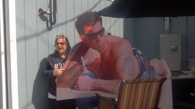 Uploaded from the Photobucket Android App