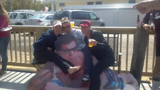 Uploaded from the Photobucket Android App