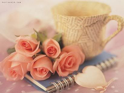 romantic Pictures, Images and Photos