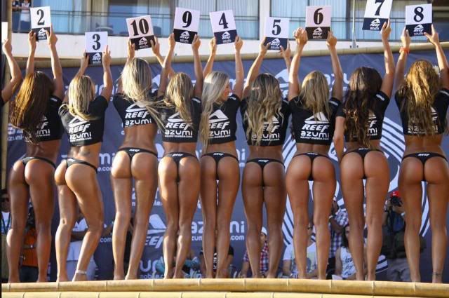 bestbutt.jpg