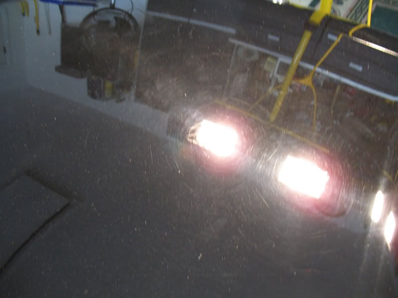 IMG_6476.jpg