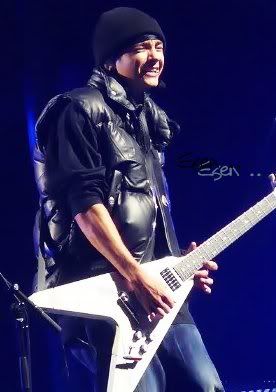 tom Pictures, Images and Photos