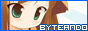 Byteando