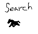 Search