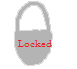 Forum is locked