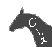 No new posts