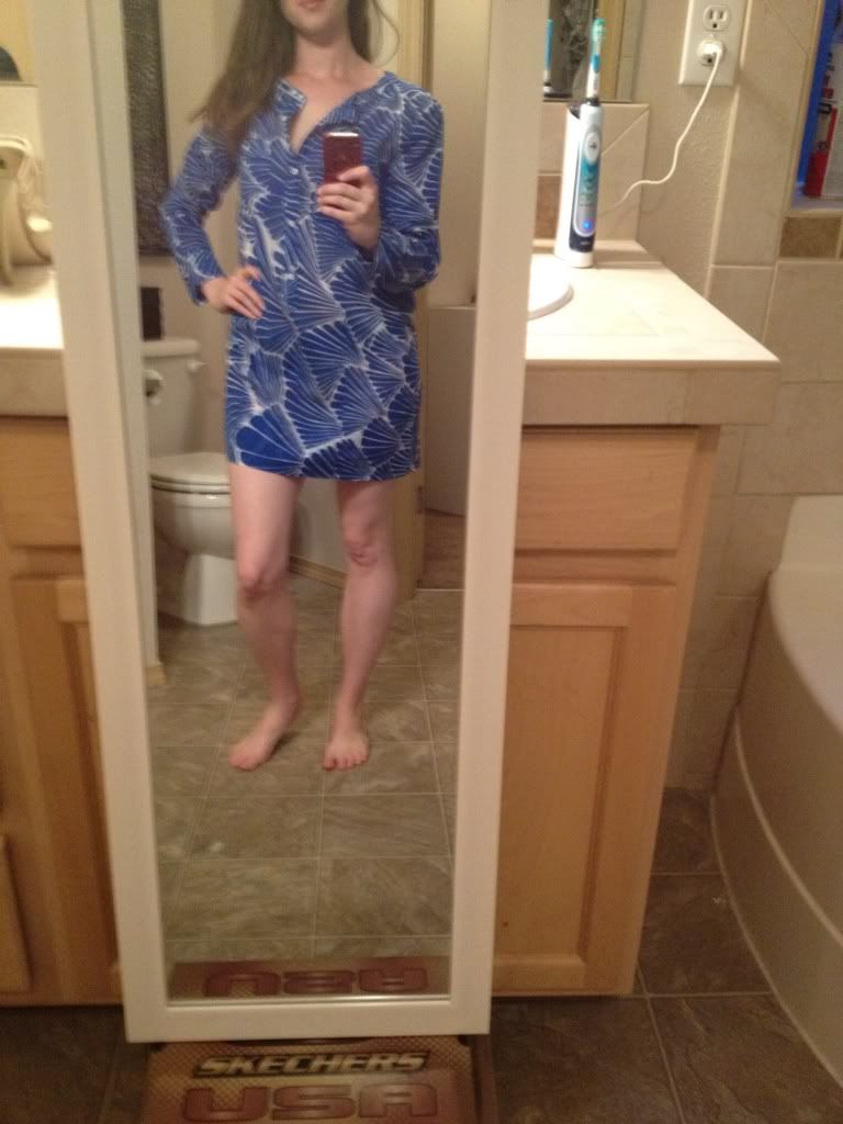 Photobucket Pictures, Images and Photos