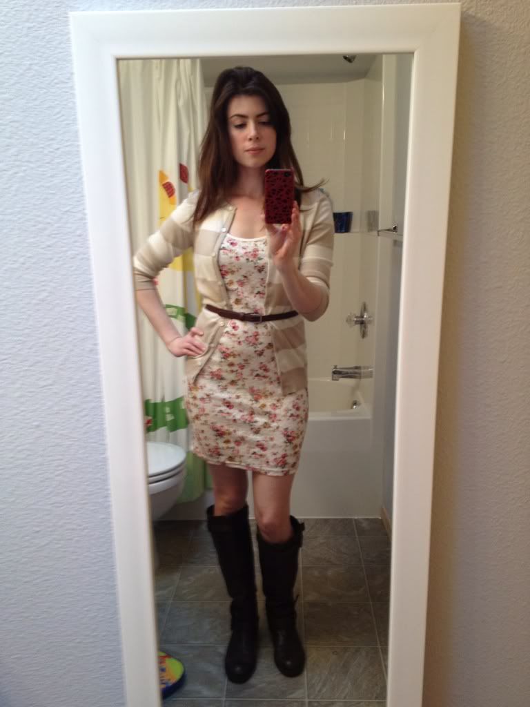 Photobucket Pictures, Images and Photos