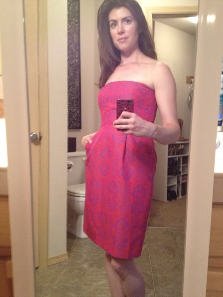 Photobucket Pictures, Images and Photos