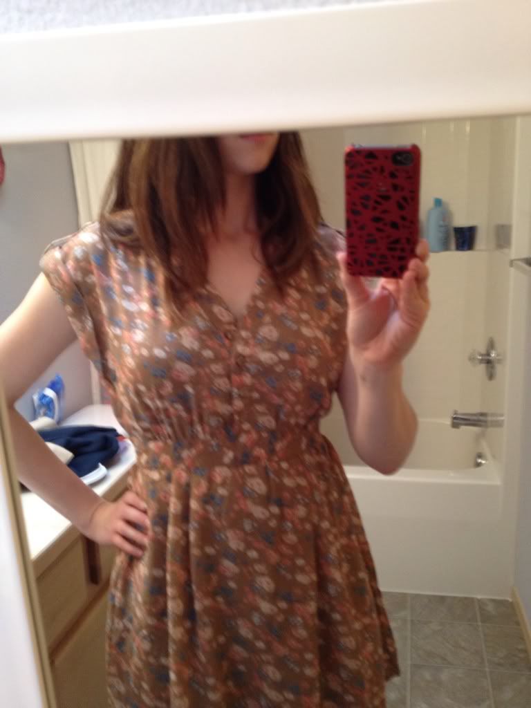 Photobucket Pictures, Images and Photos