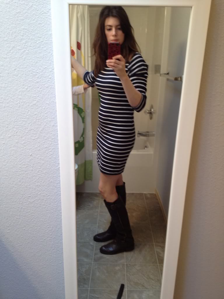 Photobucket Pictures, Images and Photos