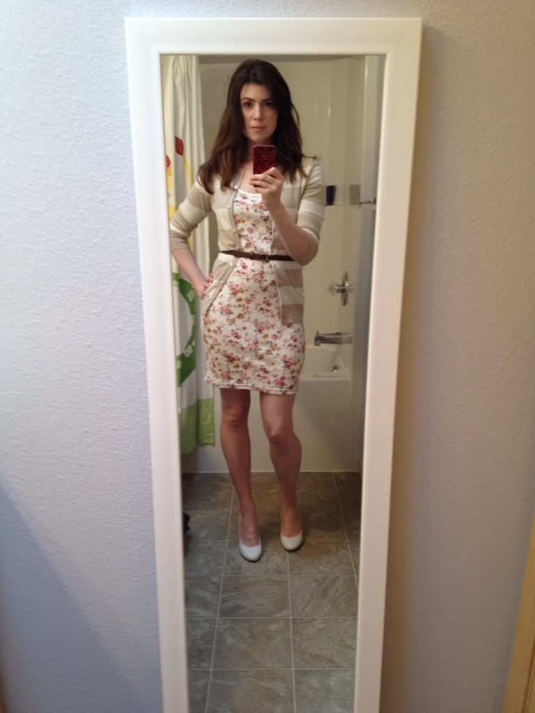 Photobucket Pictures, Images and Photos