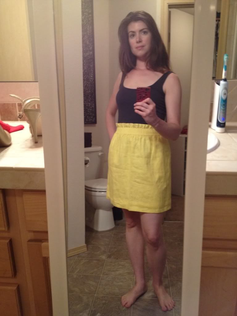 Photobucket Pictures, Images and Photos