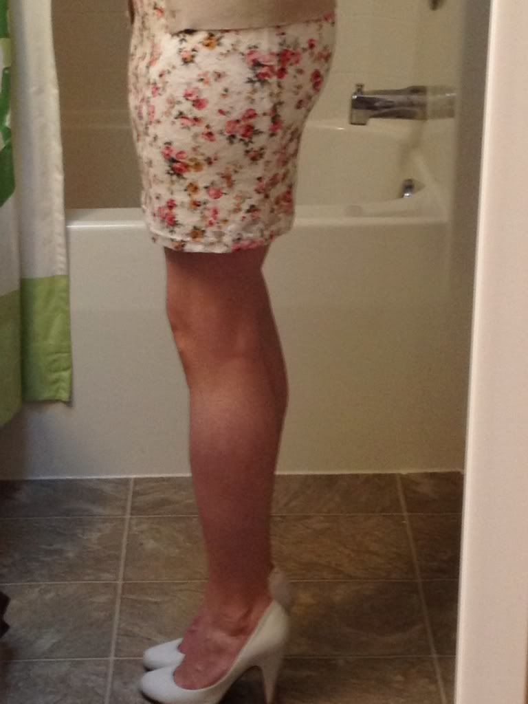 Photobucket Pictures, Images and Photos